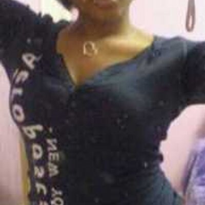 Profile Picture of Robin Augustin (@_WaterFlow) on Twitter