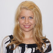 Profile Picture of Jessica Carlton (@jessicacarlton5805) on Youtube