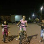 Profile Picture of Fatima Maichouf (@maichouf) on Instagram