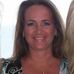 Profile Picture of Tammy Smith (@tammy.smith.944023) on Facebook