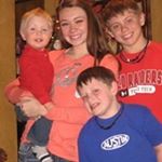 Profile Picture of Joel Sinclair (@joel.sinclair.376) on Instagram