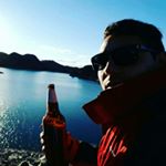 Profile Picture of Luis (@luisbalmaceda_cochito) on Instagram