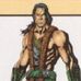 Profile Picture of Ralph Balducci (Robo Jones) (@malcolm.betruger.3) on Facebook