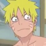 Profile Picture of Juliana Childs (@juliana.childs) on Instagram