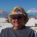 Profile Picture of Jeri Keller (@jerikeller39) on Pinterest