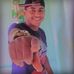 Profile Picture of Arnold Alves (@arnold.alves.50) on Facebook
