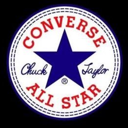 Profile Picture of Converse Shoes (@andy_896671997) on Twitter