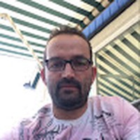 Profile Picture of Patrick Wessels (@patrick-wessels-3) on Quora