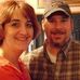 Profile Picture of Mark Humphrey (@mark.humphrey.56) on Facebook