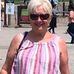 Profile Picture of Danielle Labrecque (@labrecque.danielle) on Facebook
