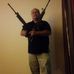 Profile Picture of Terrence Taimanao (@terrence.taimanao) on Facebook