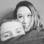 Profile Picture of Collin crowley (@collin_crow14) on Instagram