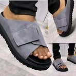 Profile Picture of William Foulser (@William-Foulser) on Facebook