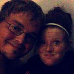 Profile Picture of Devon Marie Shields 💜 (@devonthumser) on Instagram