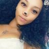Profile Picture of Bianca Stella (@biancastella3) on Tiktok