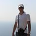 Profile Picture of Grzegorz Ratkowski (@grzegorz.ratkowski.50) on Facebook