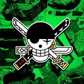 Profile Picture of NESS (@AmirSbihi) on Twitter