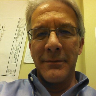 Profile Picture of Jim Gagnon (@JEGagnon) on Twitter
