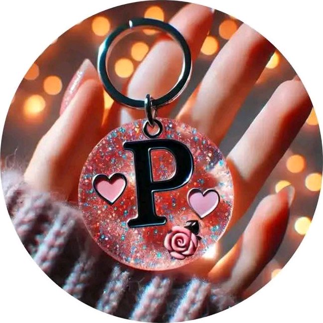 Profile Picture of Peggy Scheller (@@peggyscheller) on Tiktok