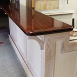 Profile Picture of James R Sampson (@sampson_woodworks) on Instagram