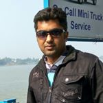 Profile Picture of Abhijit Bhattacharya (@abhijit.bhattacharya.127) on Instagram