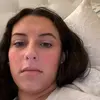 Profile Picture of mary patterson (@mpatts69) on Tiktok