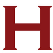 Profile Picture of Hannegan Virginia (@hanneganvirginia1670) on Youtube