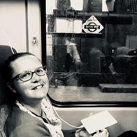 Profile Picture of Mitzi Cole-bailey (@mitzi-cole-bailey) on Quora