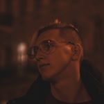 Profile Picture of Daniil (@__carl_zeiss__) on Instagram