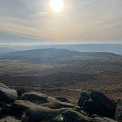 Profile Picture of Kieran Mitchell (@kieranmitchell8488) on Youtube