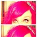 Profile Picture of Abby Chew (@abbythechew) on Pinterest