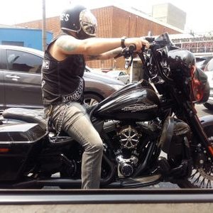 Profile Picture of Antonio Juliano Dos Santos Julinho (@antonio24837872) on Twitter