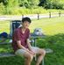 Profile Picture of Steven Kang (@steven.kang.1297) on Facebook