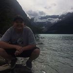 Profile Picture of Jared Edmonds (@jared.hockey) on Instagram