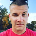 Profile Picture of Ellis Russell (@erussellb) on Instagram