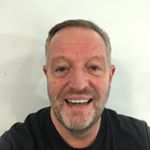 Profile Picture of Eddie Anderson (@eddie.anderson.96995) on Instagram