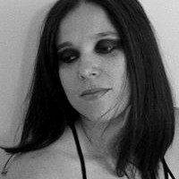 Profile Picture of Adriana Dos Santos Pulier (@adriana-dos-santos-pulier) on Quora