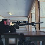 Profile Picture of Kenneth Gaustadsæter (@gaustad84) on Instagram