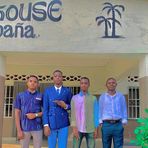 Profile Picture of Jeanwesley Lukusa (@Jean-wesley-Lukusa) on Facebook