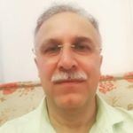 Profile Picture of abdollah Roghanchian (@roghanchia) on Instagram