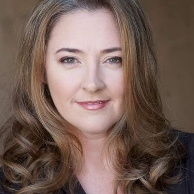 Liz Weaver - Twitter Profile Picture of Liz Weaver (@ElmWeaver) on Twitter