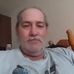 Profile Picture of Jeff McNeeley (@jeff.mcneeley.581) on Facebook