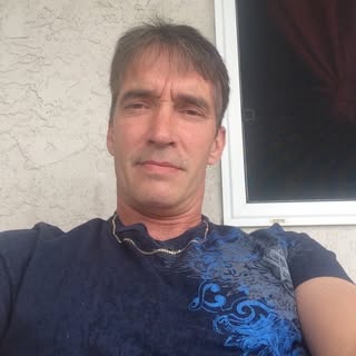 Profile Picture of Mike paver (@paver.mike) on Instagram