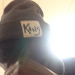 Profile Picture of Jason Grantham (@hasanakil54) on Instagram