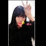 Profile Picture of 玲妹 (@manlin_) on Instagram
