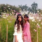 Profile Picture of Flora Shara (@flora.shara.5) on Facebook