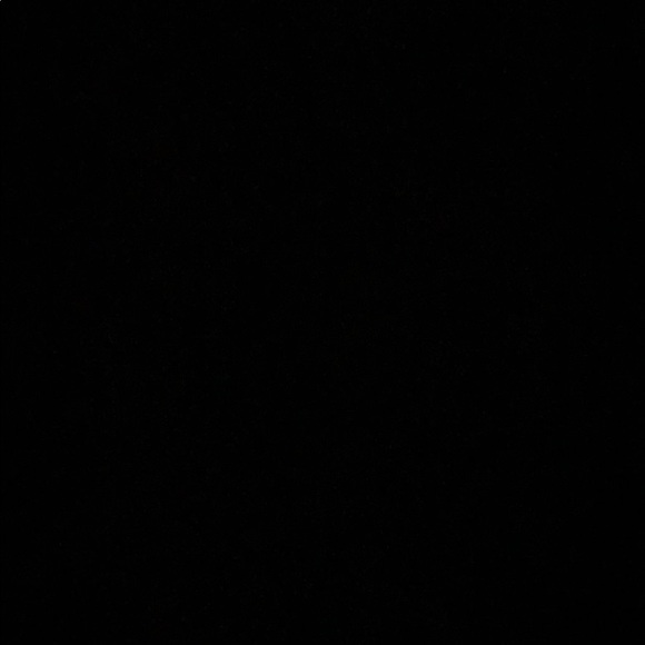 Profile Picture of Joey Capria (@joey_capria) on Poshmark