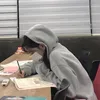 Profile Picture of MirandaHicks (@funknjyr7du) on Tiktok