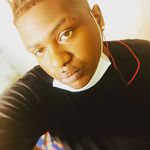 Profile Picture of Jonathan Lee blalock 😚😍😂💸💸💸 (@jonathan_blalock2319) on Instagram