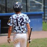 Profile Picture of Chris Gattuso (@chris__gattuso) on Instagram